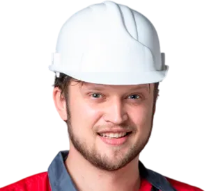 Денис